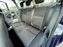Ford Focus Wagon 1.6 TDCi TITANIUM AIRCO NW-APK