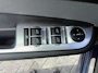 Ford Focus Wagon 1.6 TDCi TITANIUM AIRCO NW-APK