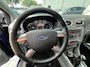 Ford Focus Wagon 1.6 TDCi TITANIUM AIRCO NW-APK