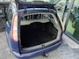 Ford Focus Wagon 1.6 TDCi TITANIUM AIRCO NW-APK