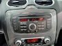 Ford Focus Wagon 1.6 TDCi TITANIUM AIRCO NW-APK