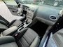 Ford Focus Wagon 1.6 TDCi TITANIUM AIRCO NW-APK