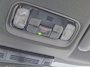 Toyota Yaris Cross 1.5 Hybrid 130 Dynamic NIEUW IN DE SHOWROOM DIRECT LEVERBAAR COMFORT PACK JUNIPER BLUE METALLIC