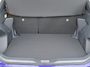 Toyota Yaris Cross 1.5 Hybrid 130 Dynamic NIEUW IN DE SHOWROOM DIRECT LEVERBAAR COMFORT PACK JUNIPER BLUE METALLIC