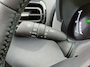 Toyota Yaris Cross 1.5 Hybrid 130 Dynamic NIEUW IN DE SHOWROOM DIRECT LEVERBAAR COMFORT PACK JUNIPER BLUE METALLIC