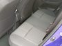 Toyota Yaris Cross 1.5 Hybrid 130 Dynamic NIEUW IN DE SHOWROOM DIRECT LEVERBAAR COMFORT PACK JUNIPER BLUE METALLIC