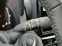 Toyota Yaris Cross 1.5 Hybrid 130 Dynamic NIEUW IN DE SHOWROOM DIRECT LEVERBAAR COMFORT PACK JUNIPER BLUE METALLIC