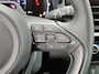 Toyota Yaris Cross 1.5 Hybrid 130 Dynamic NIEUW IN DE SHOWROOM DIRECT LEVERBAAR COMFORT PACK JUNIPER BLUE METALLIC