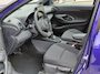 Toyota Yaris Cross 1.5 Hybrid 130 Dynamic NIEUW IN DE SHOWROOM DIRECT LEVERBAAR COMFORT PACK JUNIPER BLUE METALLIC