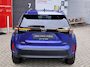 Toyota Yaris Cross 1.5 Hybrid 130 Dynamic NIEUW IN DE SHOWROOM DIRECT LEVERBAAR COMFORT PACK JUNIPER BLUE METALLIC