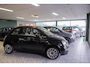 Lynk & Co 01 1.5 More 281pk trekhaak|nl-auto|nav|pano|leder|lmv20