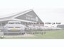 Lynk & Co 01 1.5 More 281pk trekhaak|nl-auto|nav|pano|leder|lmv20