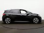 Volkswagen ID.3 Pro Business 58 kWh | Camera | Navi | ACC | Stoelverwarming |