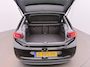 Volkswagen ID.3 Pro Business 58 kWh | Camera | Navi | ACC | Stoelverwarming |