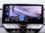 Volkswagen ID.3 Pro Business 58 kWh | Camera | Navi | ACC | Stoelverwarming |