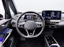 Volkswagen ID.3 Pro Business 58 kWh | Camera | Navi | ACC | Stoelverwarming |