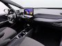 Volkswagen ID.3 Pro Business 58 kWh | Camera | Navi | ACC | Stoelverwarming |