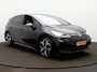 Volkswagen ID.3 Pro Business 58 kWh | Camera | Navi | ACC | Stoelverwarming |
