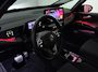 Volkswagen ID.3 Pro Business 58 kWh | Camera | Navi | ACC | Stoelverwarming |