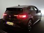 Volkswagen ID.3 Pro Business 58 kWh | Camera | Navi | ACC | Stoelverwarming |
