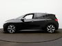 Volkswagen ID.3 Pro Business 58 kWh | Camera | Navi | ACC | Stoelverwarming |