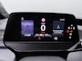 Volkswagen ID.3 Pro Business 58 kWh | Camera | Navi | ACC | Stoelverwarming |