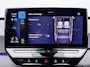 Volkswagen ID.3 Pro Business 58 kWh | Camera | Navi | ACC | Stoelverwarming |