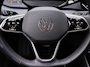 Volkswagen ID.3 Pro Business 58 kWh | Camera | Navi | ACC | Stoelverwarming |