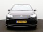 Volkswagen ID.3 Pro Business 58 kWh | Camera | Navi | ACC | Stoelverwarming |
