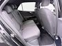 Volkswagen ID.3 Pro Business 58 kWh | Camera | Navi | ACC | Stoelverwarming |