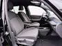 Volkswagen ID.3 Pro Business 58 kWh | Camera | Navi | ACC | Stoelverwarming |