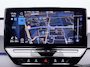 Volkswagen ID.3 Pro Business 58 kWh | Camera | Navi | ACC | Stoelverwarming |
