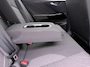 Volkswagen ID.3 Pro Business 58 kWh | Camera | Navi | ACC | Stoelverwarming |