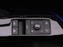 Volkswagen ID.3 Pro Business 58 kWh | Camera | Navi | ACC | Stoelverwarming |