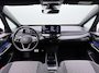 Volkswagen ID.3 Pro Business 58 kWh | Camera | Navi | ACC | Stoelverwarming |