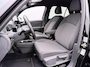 Volkswagen ID.3 Pro Business 58 kWh | Camera | Navi | ACC | Stoelverwarming |