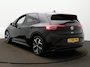 Volkswagen ID.3 Pro Business 58 kWh | Camera | Navi | ACC | Stoelverwarming |