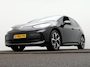 Volkswagen ID.3 Pro Business 58 kWh | Camera | Navi | ACC | Stoelverwarming |
