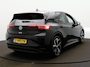 Volkswagen ID.3 Pro Business 58 kWh | Camera | Navi | ACC | Stoelverwarming |