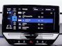 Volkswagen ID.3 Pro Business 58 kWh | Camera | Navi | ACC | Stoelverwarming |