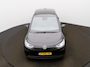 Volkswagen ID.3 Pro Business 58 kWh | Camera | Navi | ACC | Stoelverwarming |