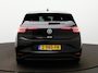 Volkswagen ID.3 Pro Business 58 kWh | Camera | Navi | ACC | Stoelverwarming |