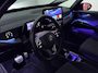 Volkswagen ID.3 Pro Business 58 kWh | Camera | Navi | ACC | Stoelverwarming |