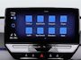 Volkswagen ID.3 Pro Business 58 kWh | Camera | Navi | ACC | Stoelverwarming |