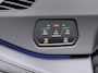 Volkswagen ID.3 Pro Business 58 kWh | Camera | Navi | ACC | Stoelverwarming |