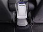 Volkswagen ID.3 Pro Business 58 kWh | Camera | Navi | ACC | Stoelverwarming |