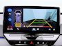 Volkswagen ID.3 Pro Business 58 kWh | Camera | Navi | ACC | Stoelverwarming |