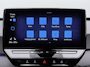 Volkswagen ID.3 Pro Business 58 kWh | Camera | Navi | ACC | Stoelverwarming |