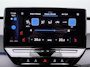 Volkswagen ID.3 Pro Business 58 kWh | Camera | Navi | ACC | Stoelverwarming |
