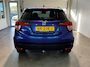 Honda HR-V 1.5 i-VTEC Executive
